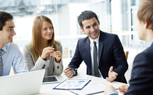 Habilidades Directivas con Liderazgo