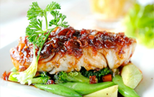 Diplomado de Sommelier