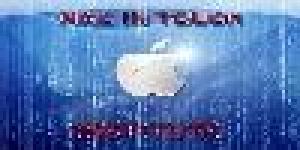 Mac-In-Touch-Institute