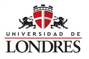 Universidad de Londres