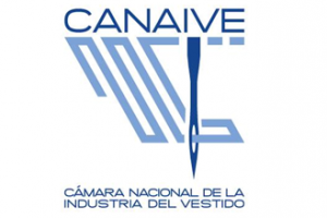 Cámara Nacional de la Industria Del Vestido