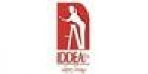 Instituto de Diseño en Acabados