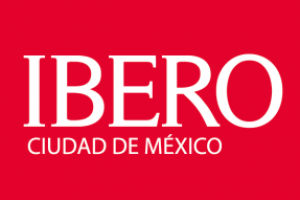 Ibero - Universidad Iberoamericana Ciudad de México