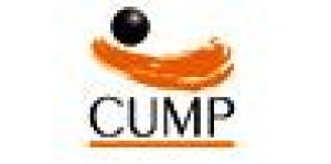 Centro Universitario de Mercadotecnia y Publicidad