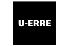 UERRE