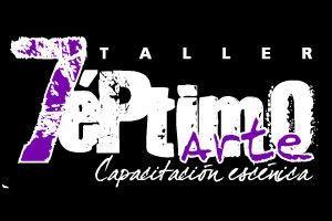Taller Septimo Arte Capacitacion Escenica Cartaphilus Teatro