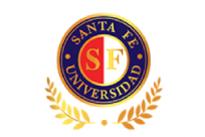 UNIVERSIDAD DE SANTA FE