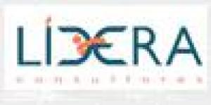 Lidera Image Consulting S.C.