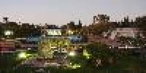 Universidad Autonoma de Querétaro