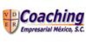 Coaching Empresarial Mexico S.C.