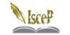 Iscep