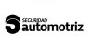 Seguridad Automotriz