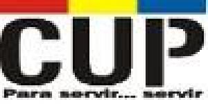 Centro Universitario Patria