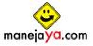 Escuela de Manejo Manejaya