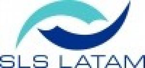 SLS LATAM