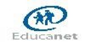 Universidad Virtual Educanet de México