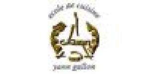 Ecole de Cuisine Yann Gallon, S.C.