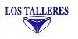 Centro Cultural Los Talleres
