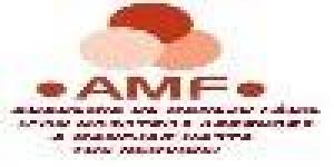 Escuela de Manejo Facil