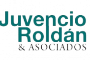 Trade ON. Vision, strategy and human talent