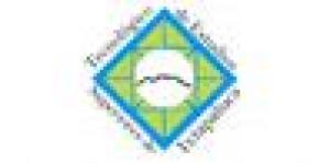 Tecnológico de Estudios Superiores de Ixtapaluca