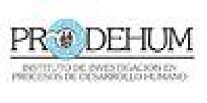 Instituto de Investigacion en Procesos de Desarrollo Humano