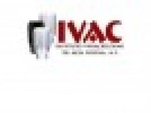 Instituto Veracruzano de Alta Cocina