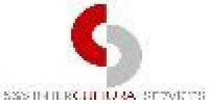 Hispana/Specialized Spanish Teachers