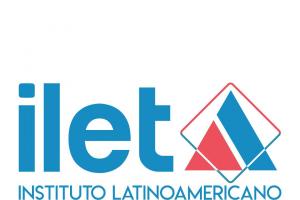 INSTITUTO LATINOAMERICANO DE ENSEÑANZA TÉCNICA Y SUPERIOR ILET