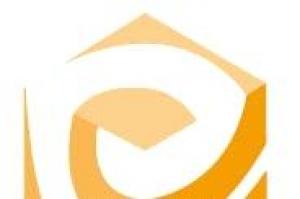 Asociación Mexicana de Envase Y Embalaje