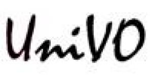 Grupo Educativo Univo