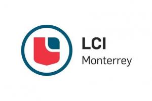 LCI Monterrey