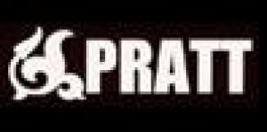 Pratt Producciones