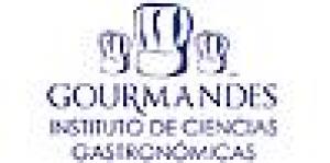 Gourmandes Instituto