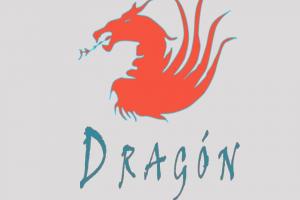 Proyecto El Cine Independiente