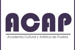 ACAP - Academia Cultural Artistica de Puebla