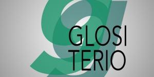 Glositerio