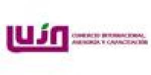 Luja Comercio Internacional Asesoria Y Capacitacion