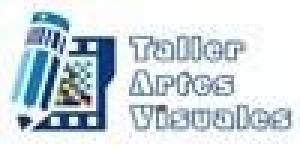 Taller de Artes Visuales