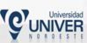 Univer Universidad Noroeste