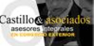 Castillo Y Asociados