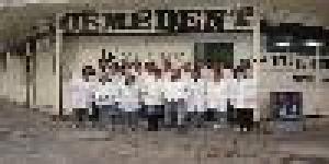 Centro de Enseñanza Y Especializacion de Mecanica Dental