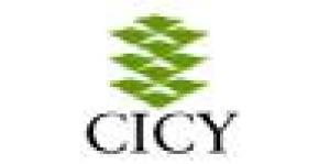 Centro de Investigación Cientifica de Yucatan