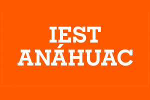 IEST Anáhuac