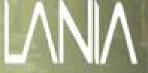 LANIA - Laboratorio Nacional de Informática Avanzada