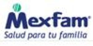 Mexfam