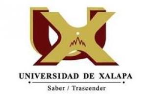 Universidad de Xalapa