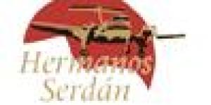 Escuela de Aviación Puebla Veracruz