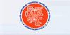 Expomasaje S.A. de C.V.