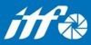 Instituto Tecnico Fotografico